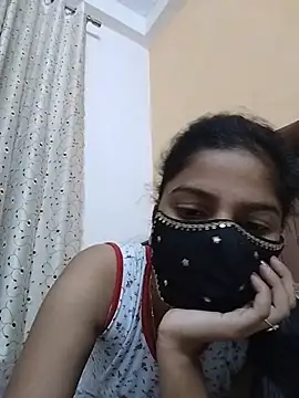 Snapshot of fuungirl38 chatting on May 26, 2026, 1:42 pm fuungirl38 online show from May 26, 2026, 1:42 pm