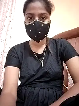 fuungirl38 online show from November 21, 2025, 4:50 pm