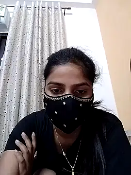Snapshot of fuungirl38 chatting on April 22, 2026, 4:58 pm fuungirl38 online show from April 22, 2026, 4:58 pm