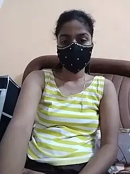 Snapshot of fuungirl38 chatting on May 31, 2026, 4:46 pm fuungirl38 online show from May 31, 2026, 4:46 pm