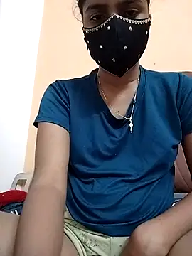 fuungirl38 online show from September 14, 2025, 4:51 pm