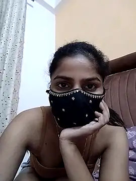 Snapshot of fuungirl38 chatting on May 4, 2026, 3:15 pm fuungirl38 online show from May 4, 2026, 3:15 pm