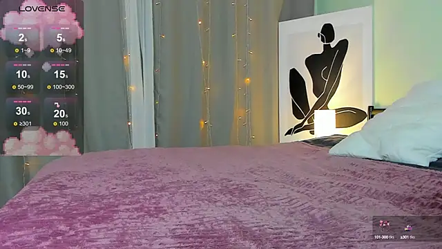 Snapshot of Mia_Luw chatting on March 12, 2025, 8:09 pm Mia Luw online show from March 12, 2025, 8:09 pm