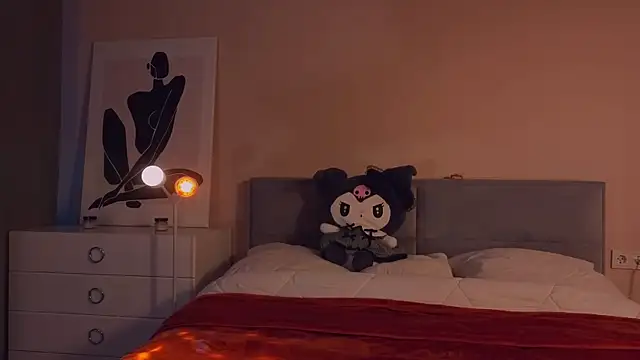 Snapshot of Mia_Luw chatting on September 18, 2025, 6:49 am Mia Luw online show from September 18, 2025, 6:49 am