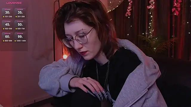 lissaros online show from January 15, 2026, 5:22 am