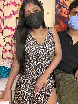 Snapshot of hotgirlpriya789 chatting on October 5, 2025, 1:57 pm hotgirlpriya789 online show from October 5, 2025, 1:57 pm