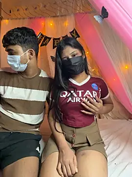 Snapshot of hotgirlpriya789 chatting on November 8, 2025, 3:04 pm hotgirlpriya789 online show from November 8, 2025, 3:04 pm