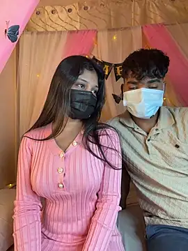 Snapshot of hotgirlpriya789 chatting on December 16, 2025, 3:27 pm hotgirlpriya789 online show from December 16, 2025, 3:27 pm