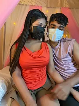 Snapshot of hotgirlpriya789 chatting on November 18, 2025, 4:10 pm hotgirlpriya789 online show from November 18, 2025, 4:10 pm