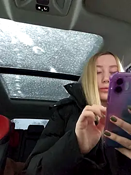 Pussy Drive03 online show from November 12, 2025, 2:26 am