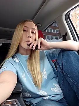 Pussy Drive03 online show from February 10, 2026, 5:06 am