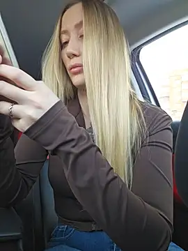 Pussy Drive03 online show from February 14, 2026, 4:45 am