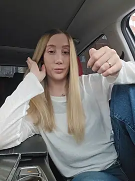 Pussy Drive03 online show from February 17, 2026, 4:54 am