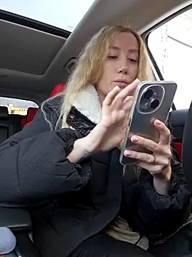 Pussy Drive03 online show from November 22, 2025, 6:34 am