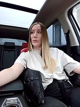 Pussy Drive03 online show from October 27, 2025, 1:39 am