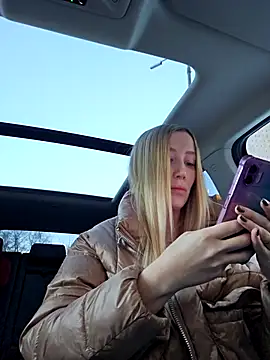 Pussy Drive03 online show from November 17, 2025, 3:21 am