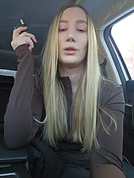 Pussy Drive03 online show from March 1, 2026, 4:34 am