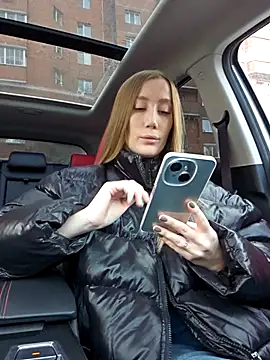 Pussy Drive03 online show from October 31, 2025, 2:19 am