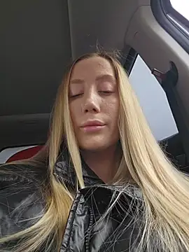 Pussy Drive03 online show from March 27, 2026, 3:59 am