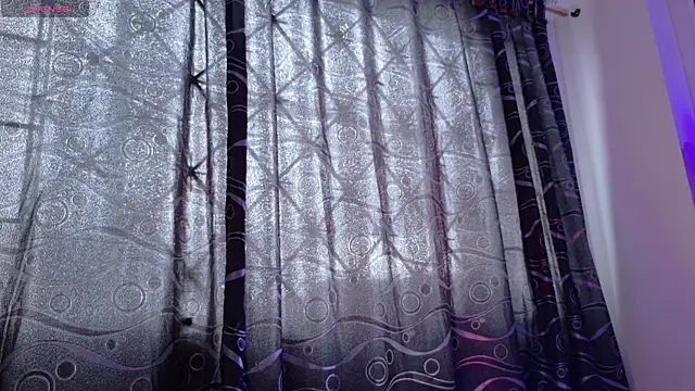 Alektra bryce online show from October 31, 2025, 12:46 pm