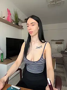 Snapshot of Celine_Roxelle chatting on April 25, 2026, 1:52 pm Celine Roxelle online show from April 25, 2026, 1:52 pm