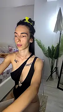 Snapshot of Celine_Roxelle chatting on July 6, 2026, 1:51 pm Celine Roxelle online show from July 6, 2026, 1:51 pm