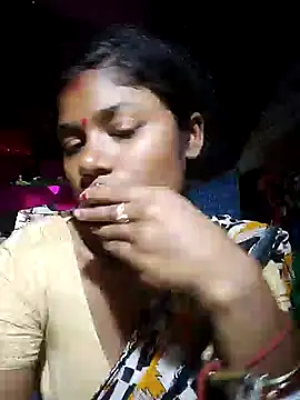 Snapshot of SDP_236 chatting on February 3, 2025, 3:17 pm SDP 236 online show from February 3, 2025, 3:17 pm