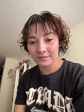Maggie Geller online show from May 18, 2026, 6:45 pm