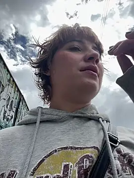 Maggie Geller online show from January 15, 2026, 4:43 pm