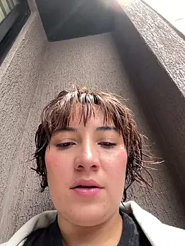 Maggie Geller online show from May 25, 2026, 5:44 pm
