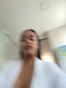 MarianaGiiiL online show from March 21, 2026, 4:11 pm