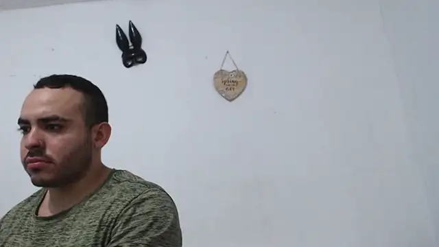 thitat lovers online show from March 1, 2025, 2:37 am