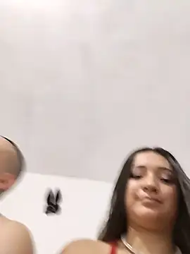 thitat lovers online show from February 15, 2025, 4:36 am