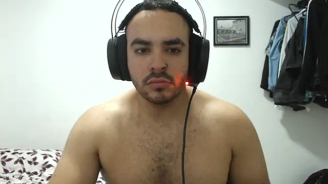 thitat lovers online show from March 5, 2025, 6:34 pm