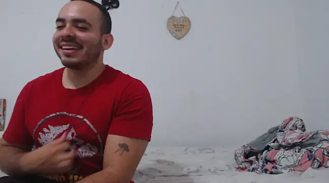 thitat lovers online show from February 9, 2025, 3:32 am