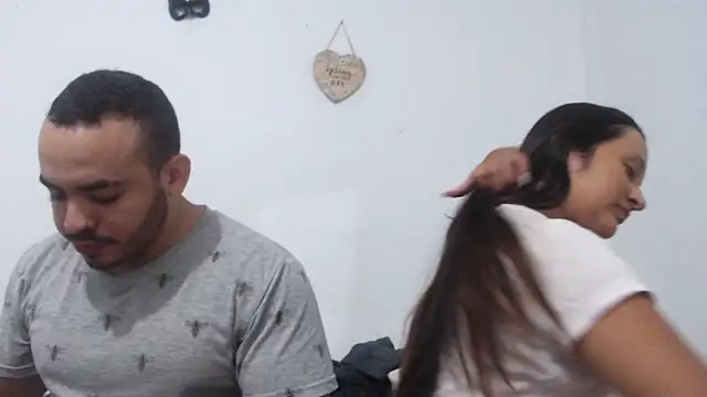 thitat lovers online show from February 26, 2025, 2:41 am