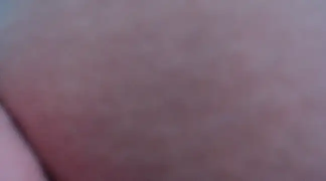 thitat lovers online show from February 5, 2025, 7:18 am