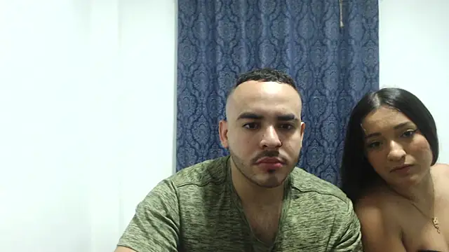 thitat lovers online show from March 8, 2025, 3:39 am