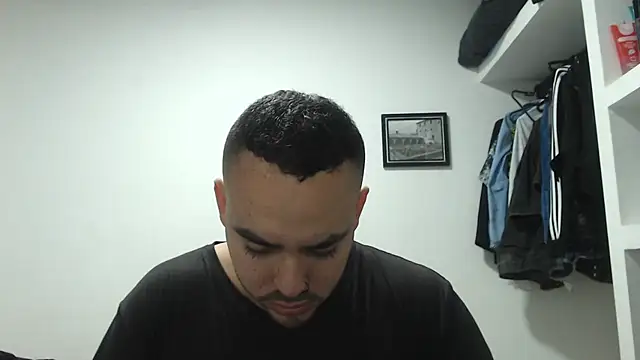 thitat lovers online show from March 6, 2025, 8:59 pm