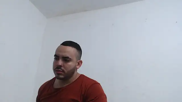 thitat lovers online show from March 11, 2025, 3:36 am