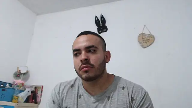 thitat lovers online show from February 20, 2025, 3:56 am