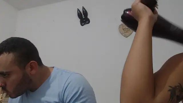 thitat lovers online show from February 25, 2025, 2:47 am