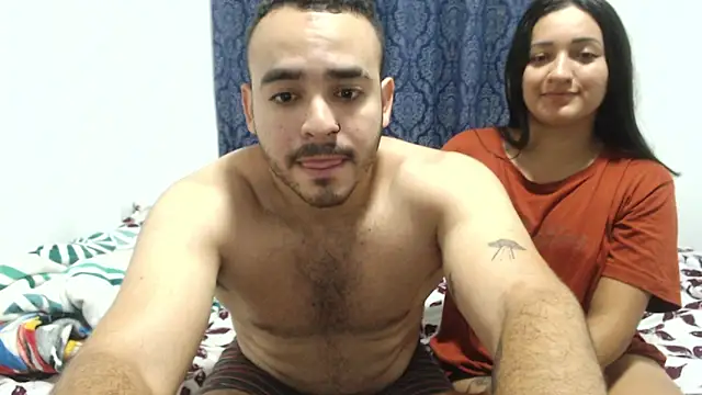 thitat lovers online show from March 17, 2025, 12:10 am