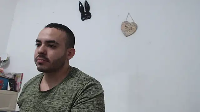 thitat lovers online show from February 23, 2025, 2:29 am