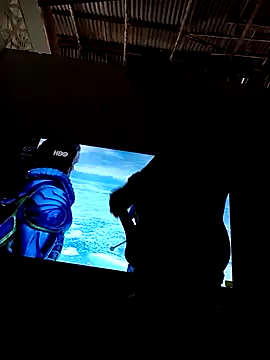 Snapshot of Alfredoloza chatting on February 14, 2026, 6:41 pm Alfredoloza online show from February 14, 2026, 6:41 pm