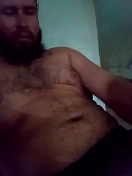 Snapshot of Alfredoloza chatting on April 16, 2026, 12:28 pm Alfredoloza online show from April 16, 2026, 12:28 pm