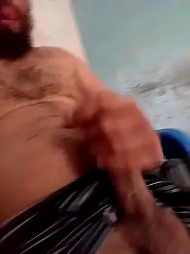 Snapshot of Alfredoloza chatting on February 20, 2026, 8:00 pm Alfredoloza online show from February 20, 2026, 8:00 pm