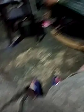 Snapshot of Alfredoloza chatting on February 16, 2026, 12:53 am Alfredoloza online show from February 16, 2026, 12:53 am