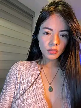 Snapshot of nadia_smith chatting on July 26, 2026, 4:41 am nadia smith online show from July 26, 2026, 4:41 am
