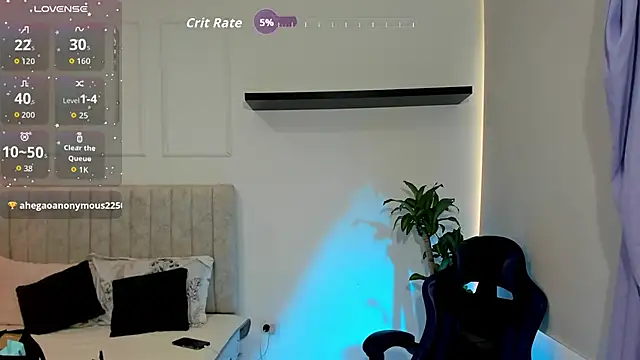 Snapshot of julieta_fn chatting on April 30, 2026, 8:57 pm julieta fn online show from April 30, 2026, 8:57 pm